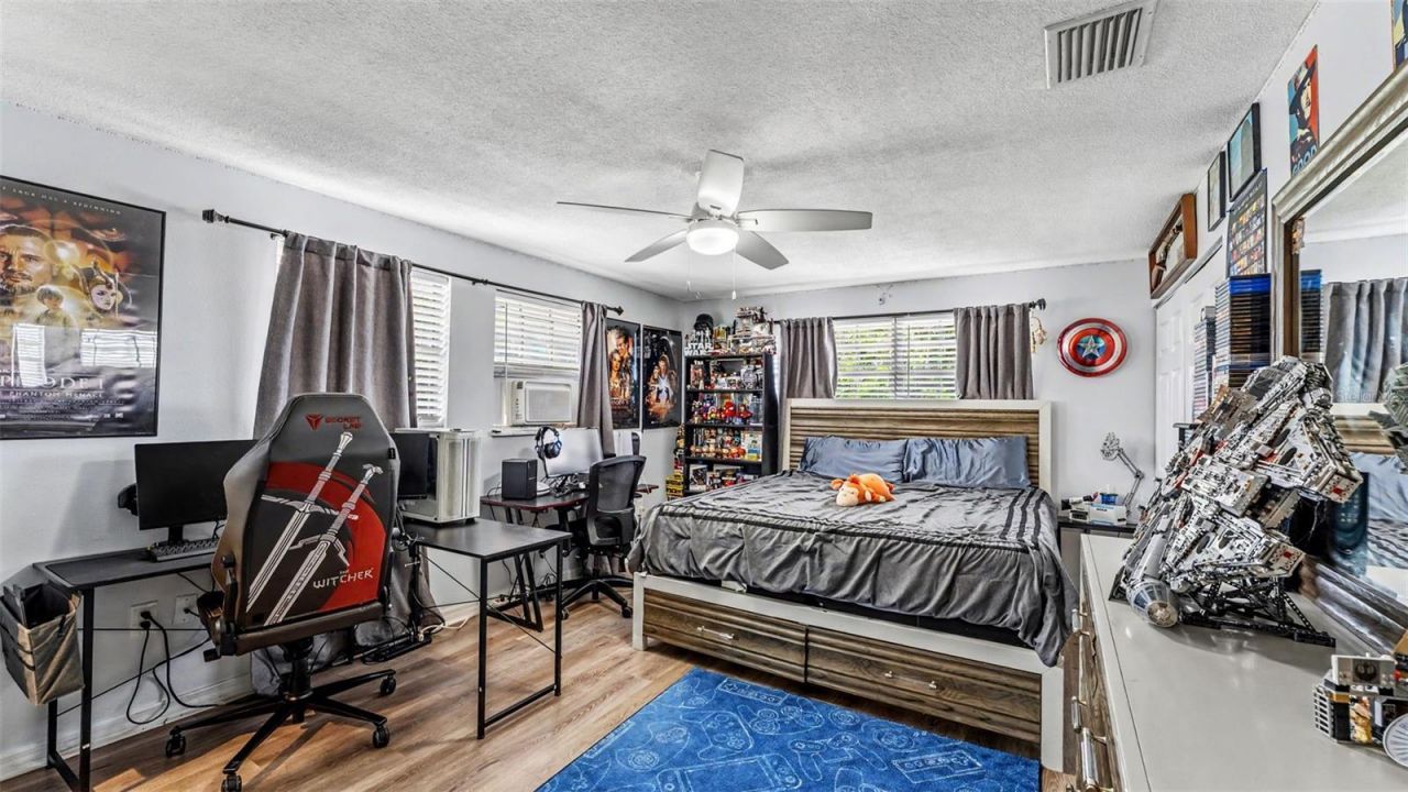 2406 Lake Ella Road, Fruitland Park, FL 34731 Photo