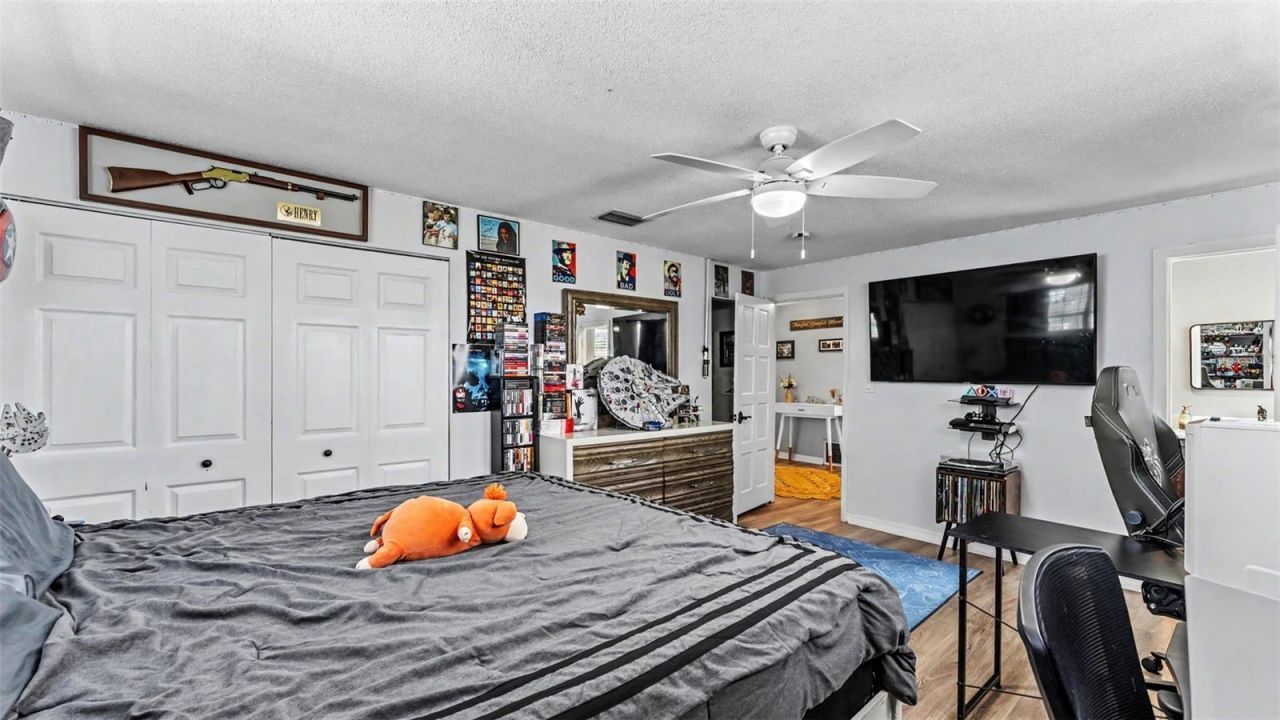 2406 Lake Ella Road, Fruitland Park, FL 34731 Photo