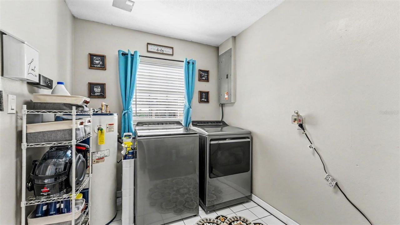2406 Lake Ella Road, Fruitland Park, FL 34731 Photo