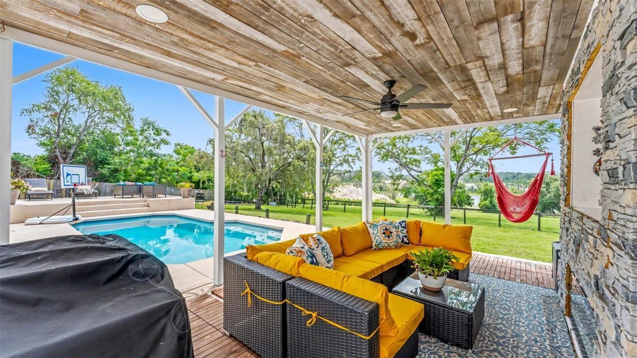 2406 Lake Ella Road, Fruitland Park, FL 34731 Photo