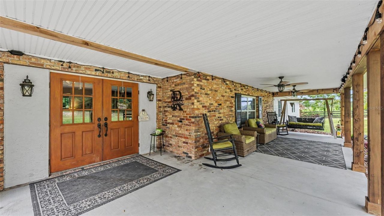 2406 Lake Ella Road, Fruitland Park, FL 34731 Photo