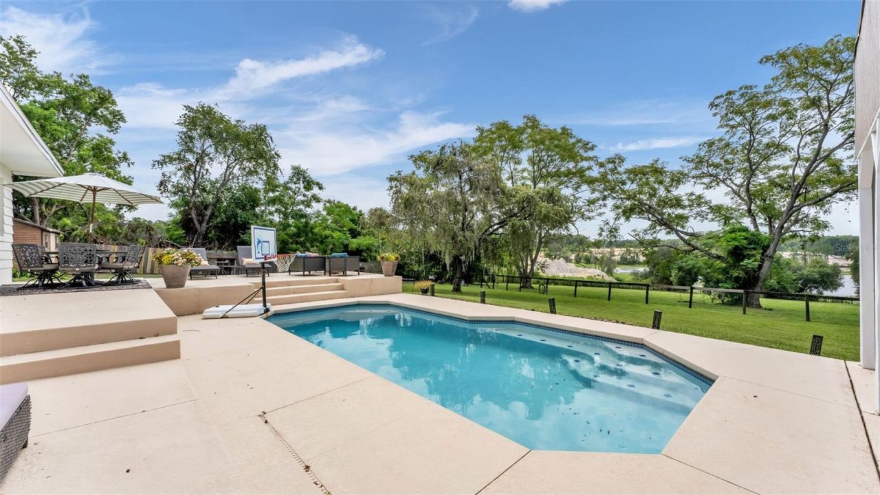 2406 Lake Ella Road, Fruitland Park, FL 34731 Photo