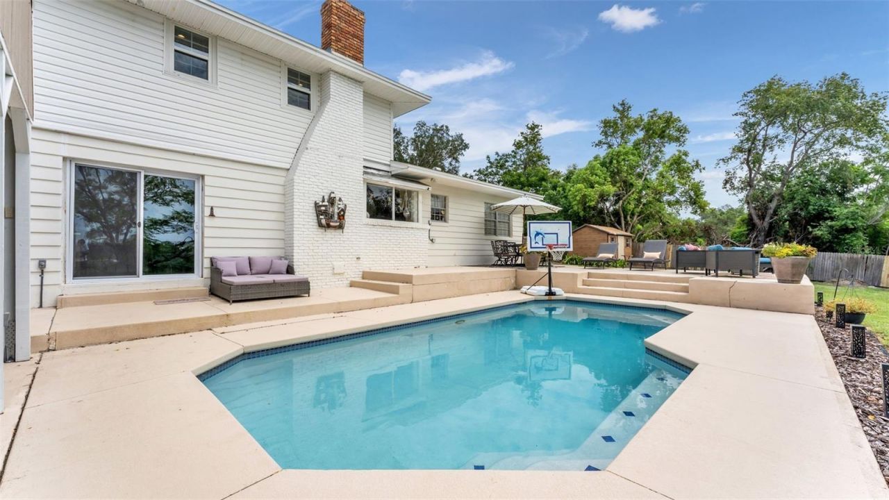 2406 Lake Ella Road, Fruitland Park, FL 34731 Photo