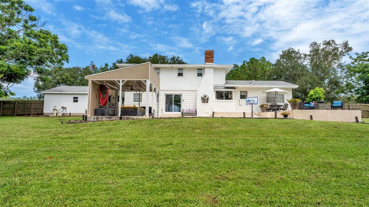 2406 Lake Ella Road, Fruitland Park, FL 34731 Photo