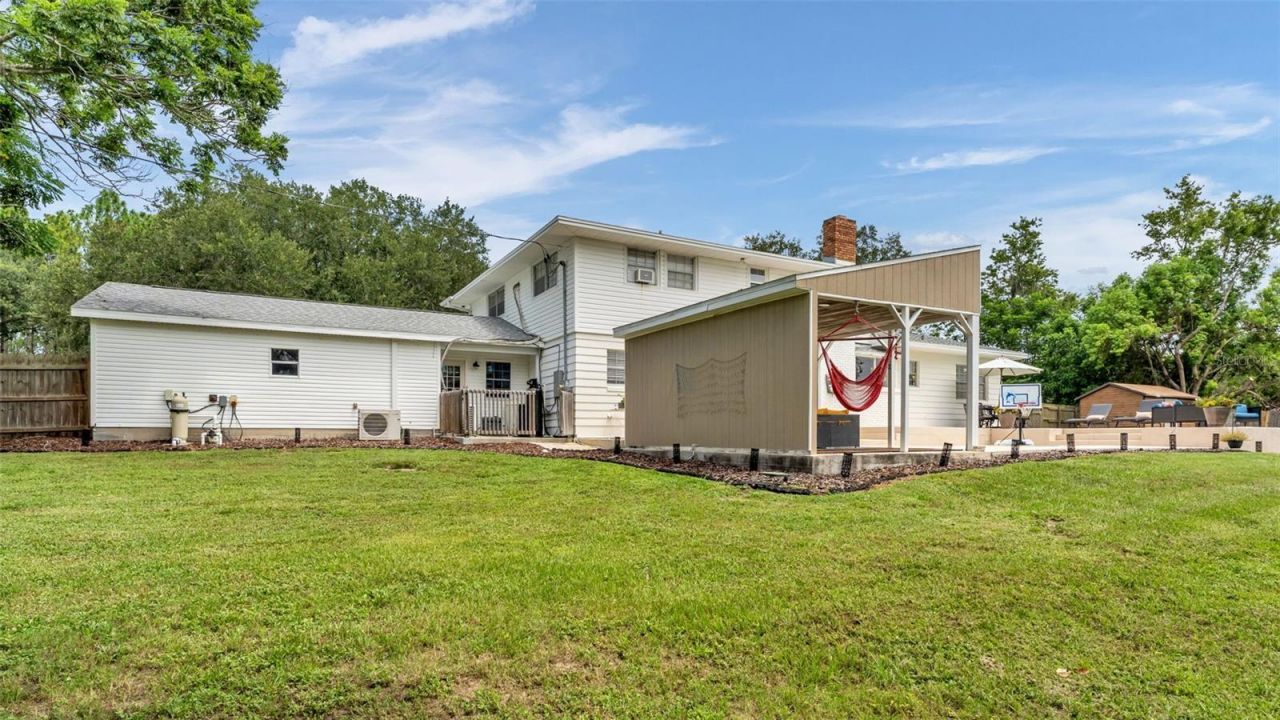 2406 Lake Ella Road, Fruitland Park, FL 34731 Photo