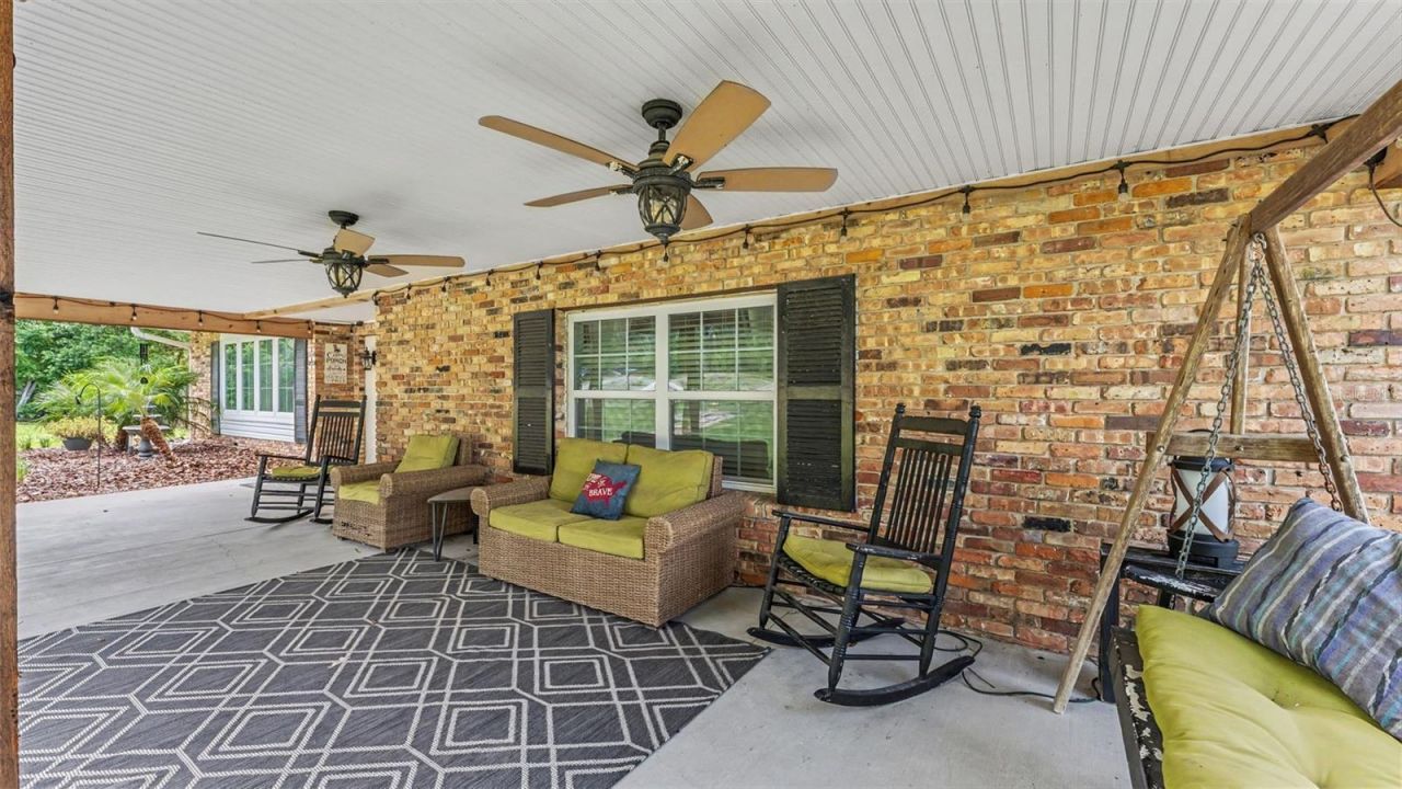 2406 Lake Ella Road, Fruitland Park, FL 34731 Photo