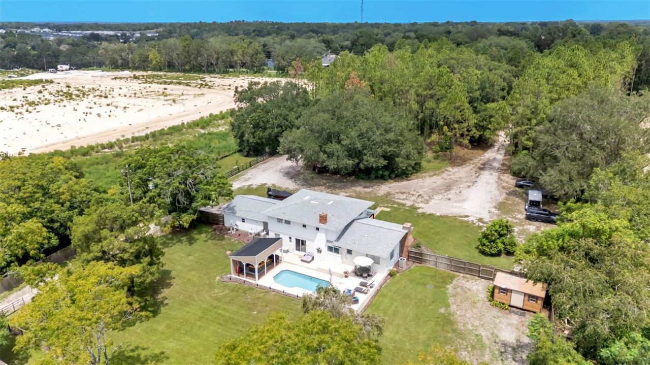 2406 Lake Ella Road, Fruitland Park, FL 34731 Photo