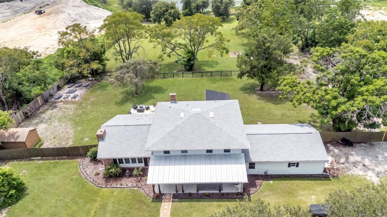 2406 Lake Ella Road, Fruitland Park, FL 34731 Photo