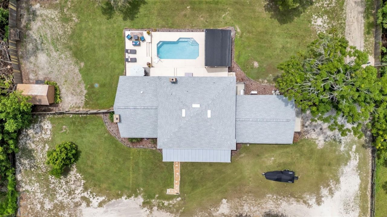 2406 Lake Ella Road, Fruitland Park, FL 34731 Photo
