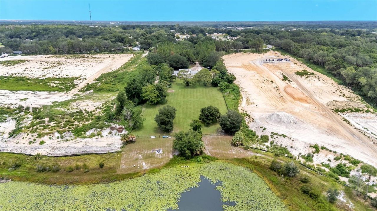 2406 Lake Ella Road, Fruitland Park, FL 34731 Photo