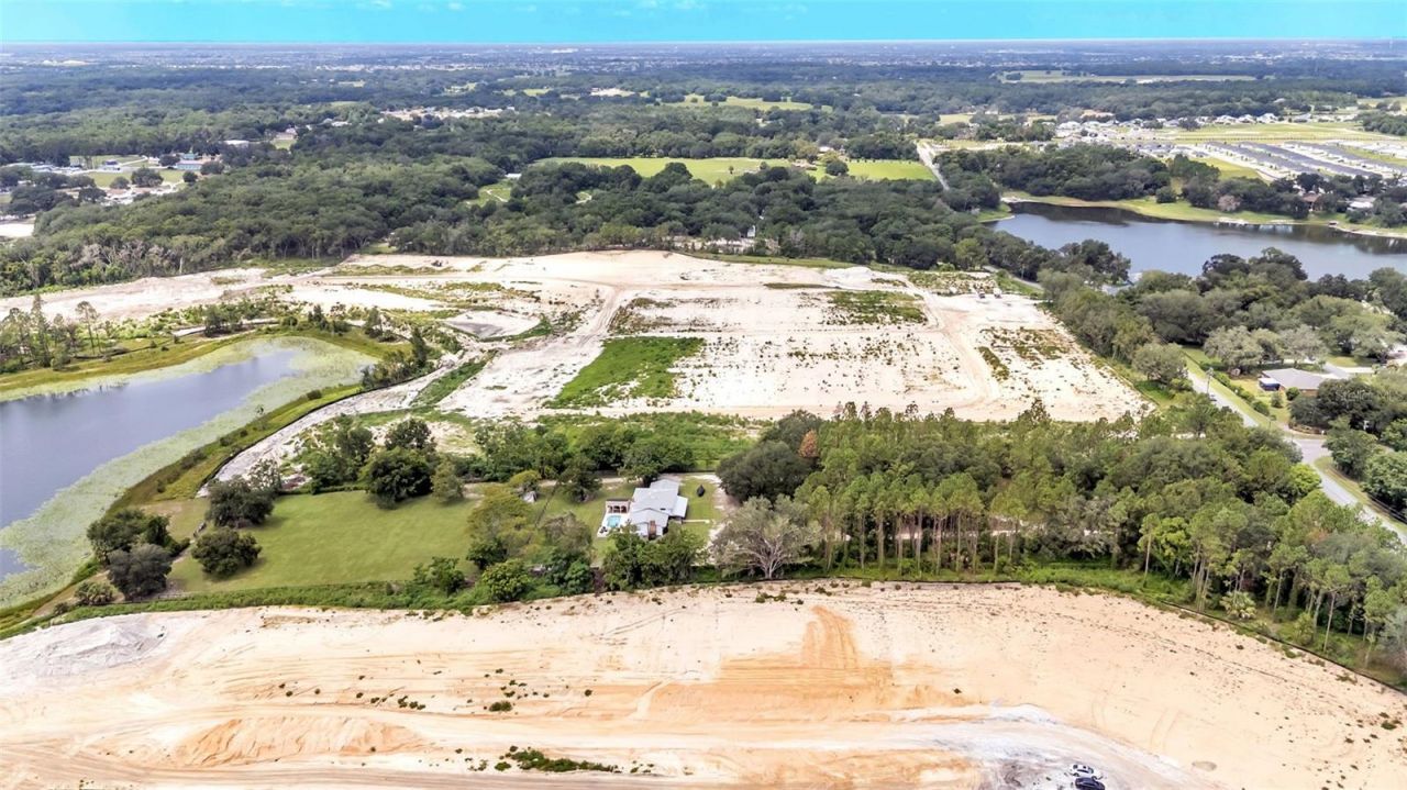 2406 Lake Ella Road, Fruitland Park, FL 34731 Photo