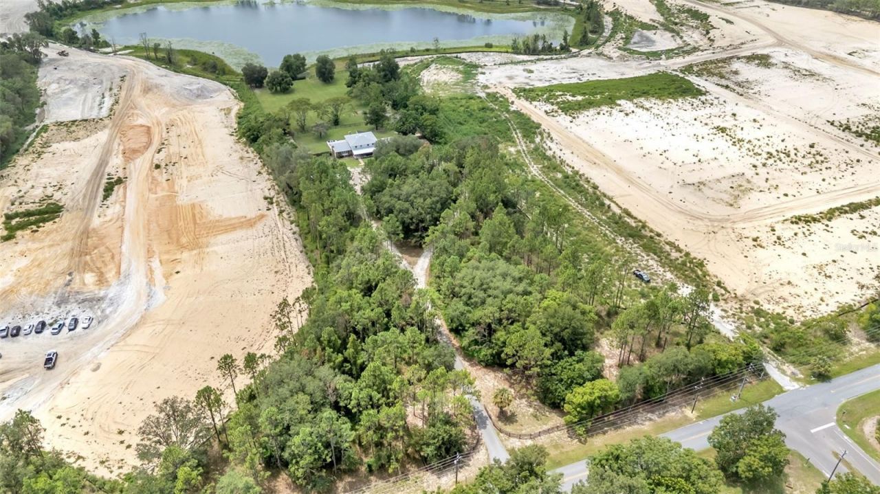 2406 Lake Ella Road, Fruitland Park, FL 34731 Photo