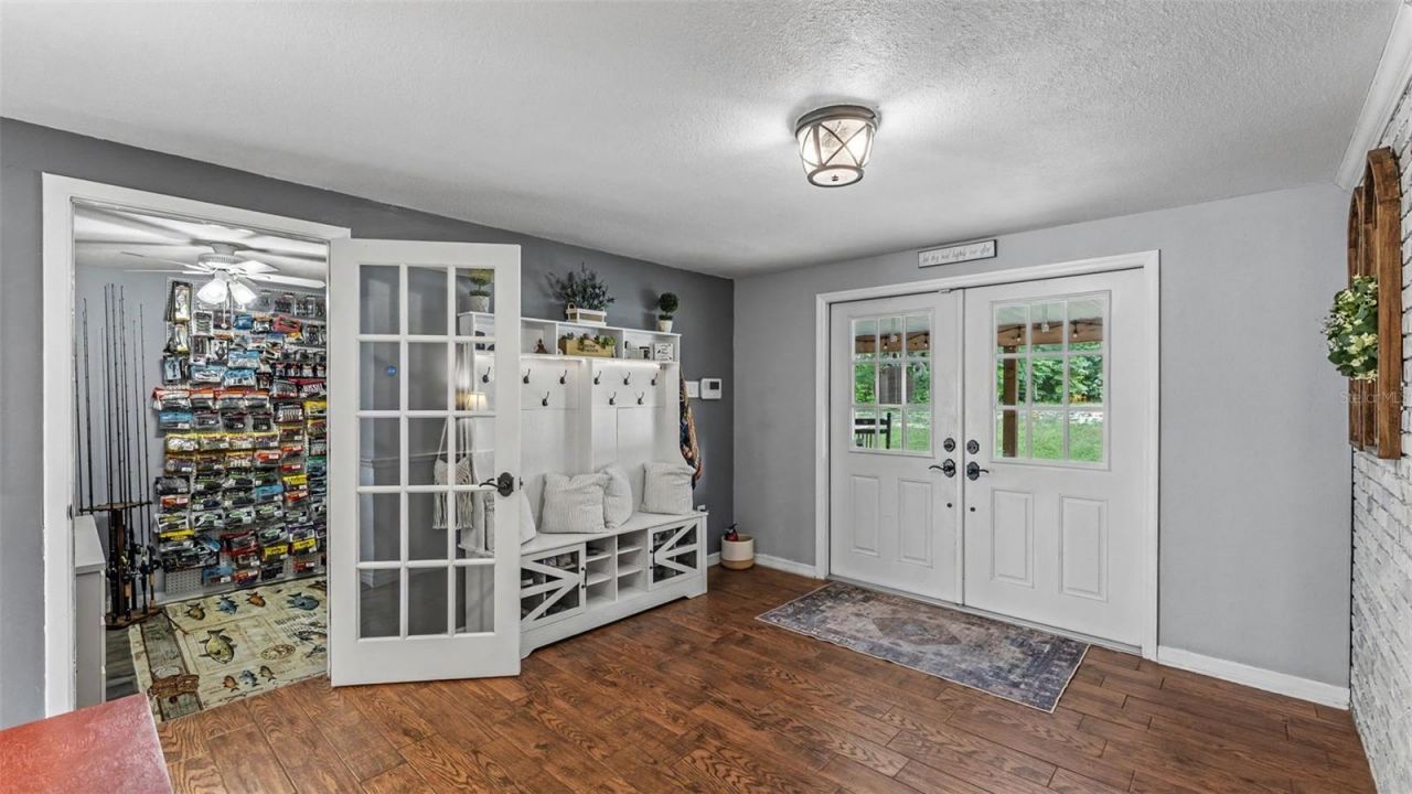 2406 Lake Ella Road, Fruitland Park, FL 34731 Photo