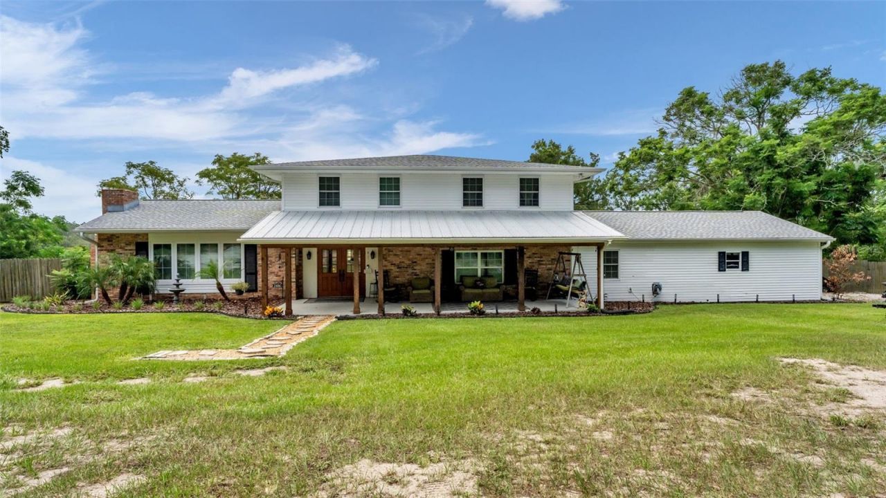 2406 Lake Ella Road, Fruitland Park, FL 34731 Photo