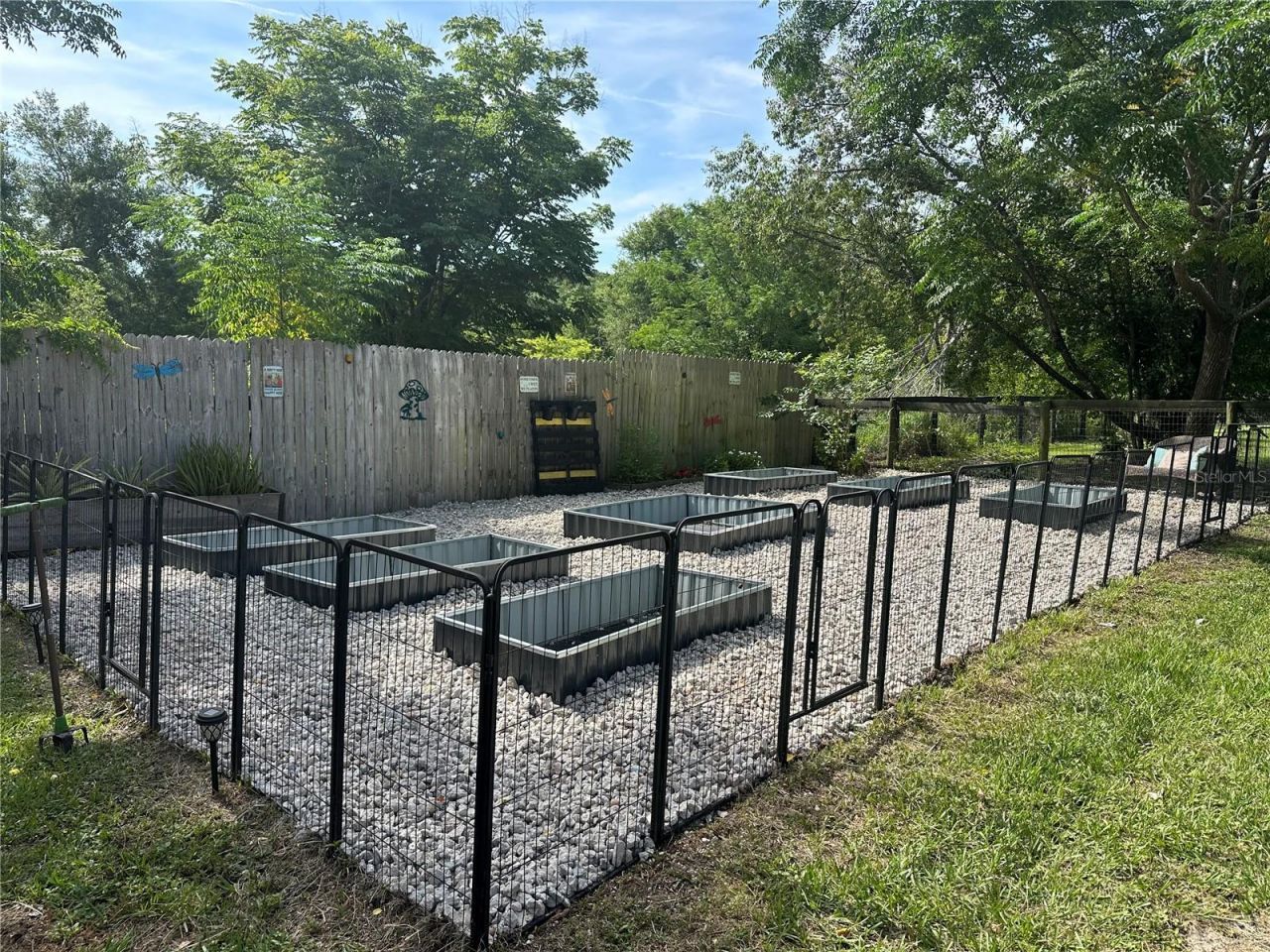 2406 Lake Ella Road, Fruitland Park, FL 34731 Photo