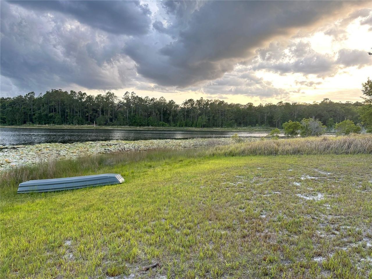 2406 Lake Ella Road, Fruitland Park, FL 34731 Photo