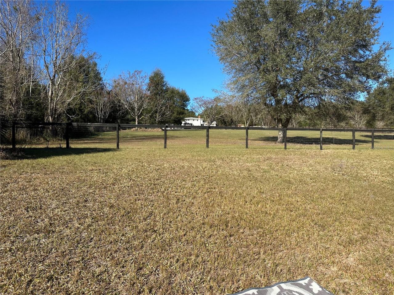 2406 Lake Ella Road, Fruitland Park, FL 34731 Photo