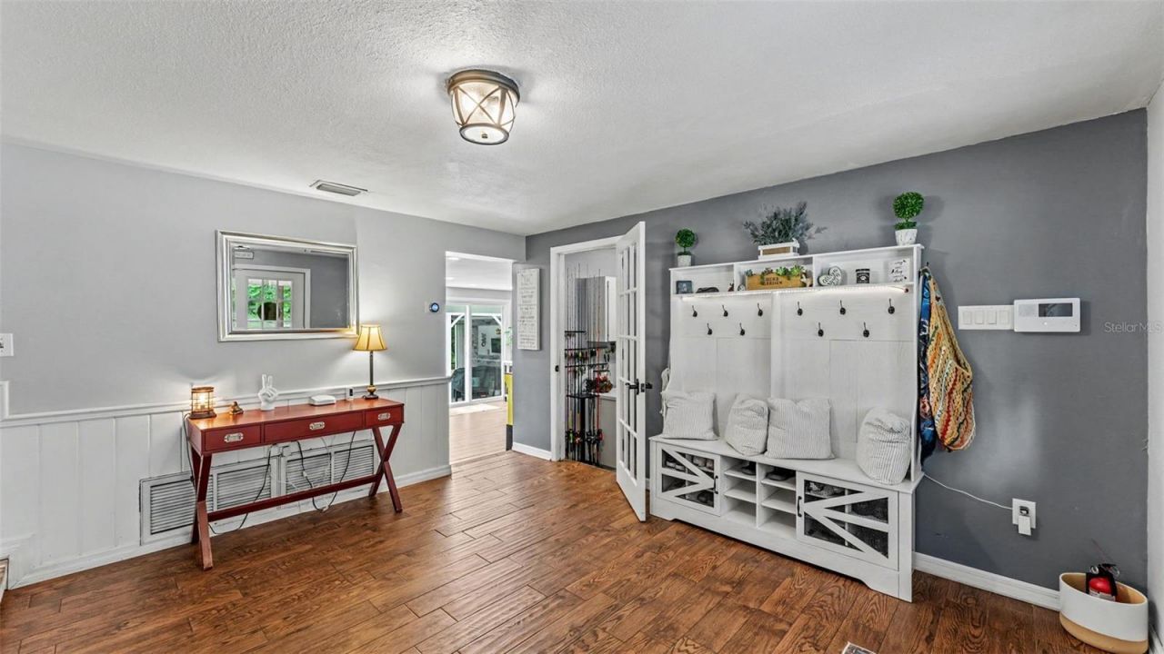2406 Lake Ella Road, Fruitland Park, FL 34731 Photo