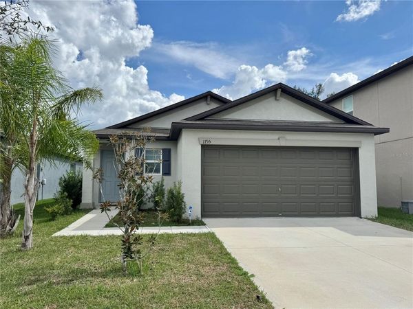 1755 YELLOW TRAIL , LAKELAND, FL 33801