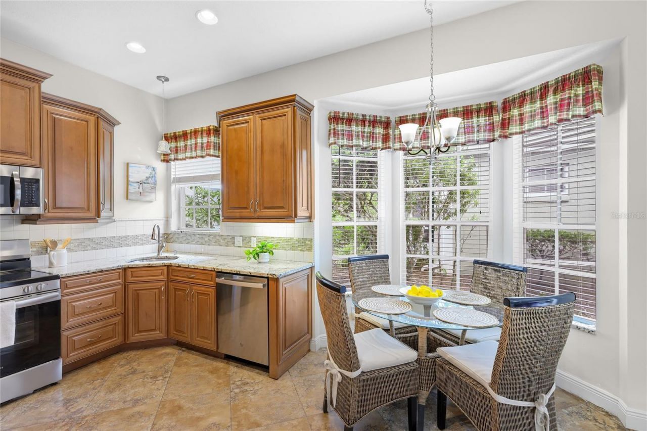 832 Tartan Drive, Unit 832, Venice, FL 34293 Photo