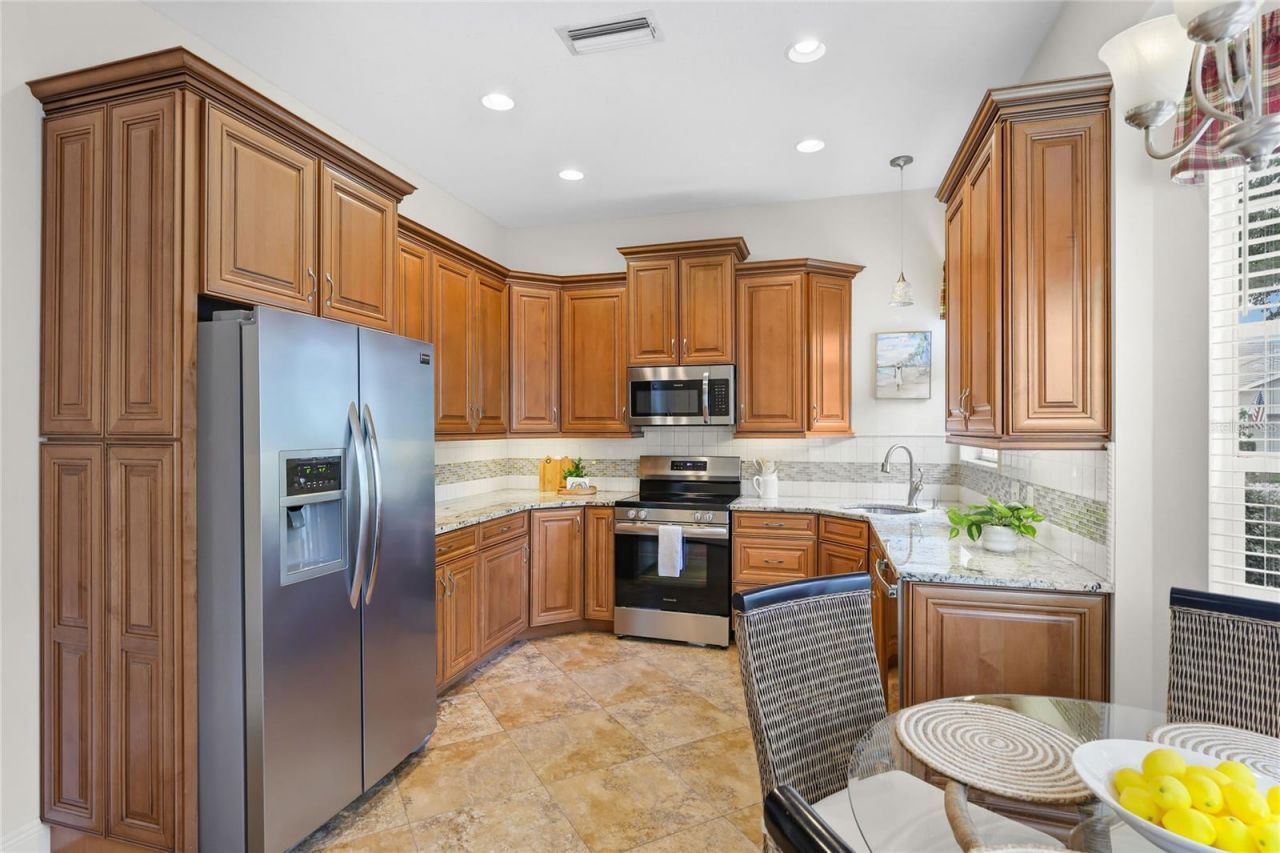 832 Tartan Drive, Unit 832, Venice, FL 34293 Photo