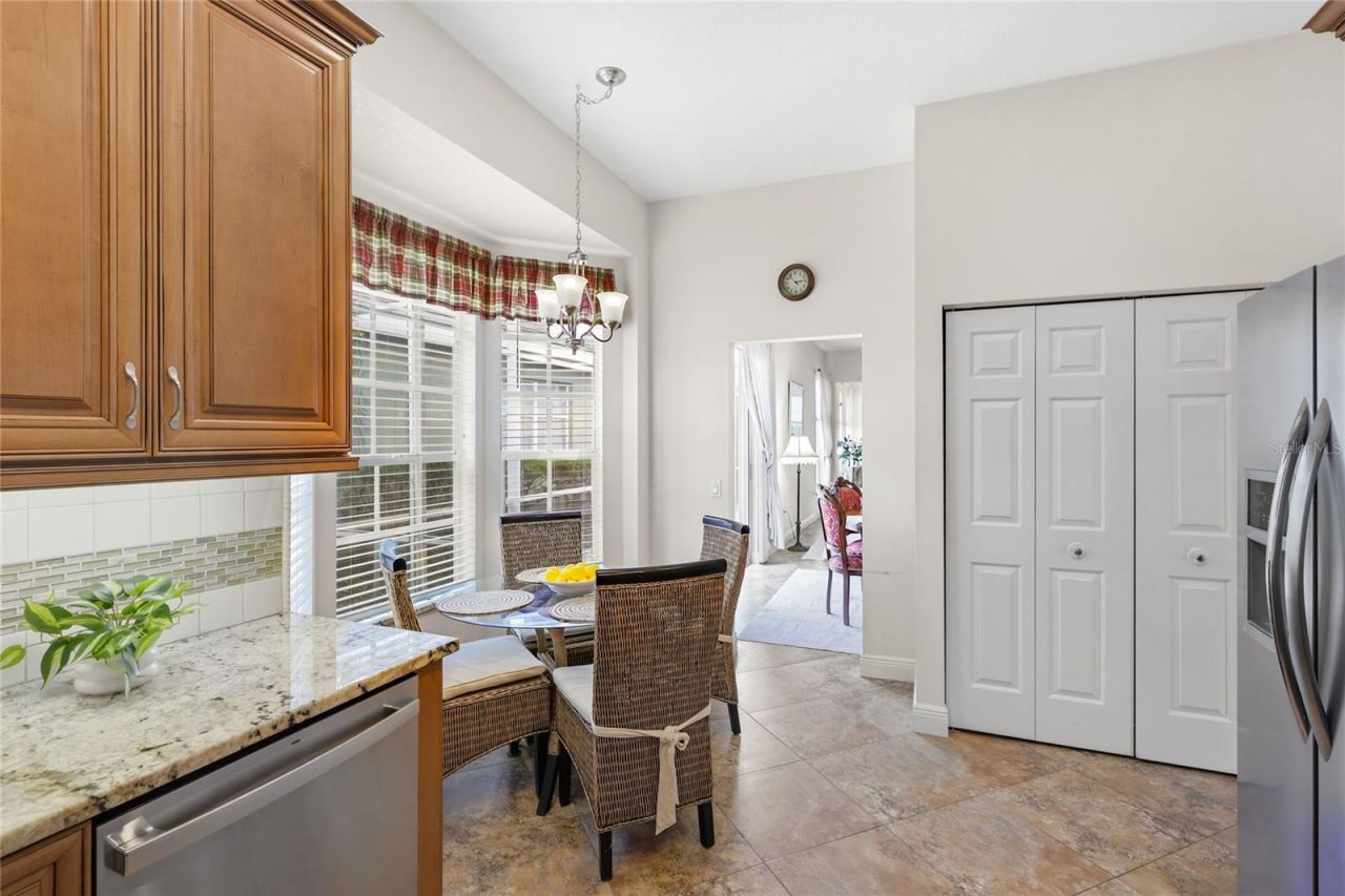 832 Tartan Drive, Unit 832, Venice, FL 34293 Photo