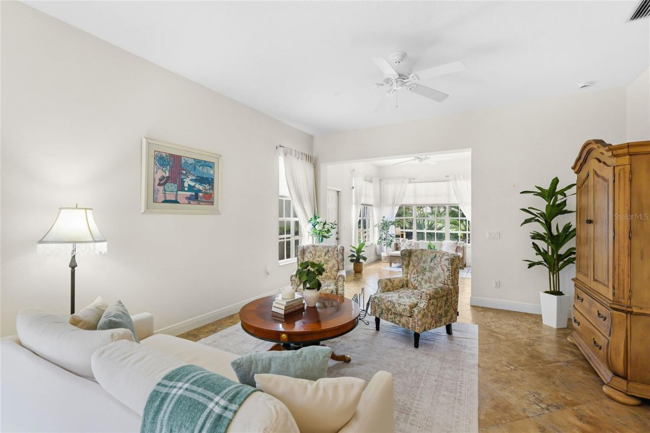 832 Tartan Drive, Unit 832, Venice, FL 34293 Photo