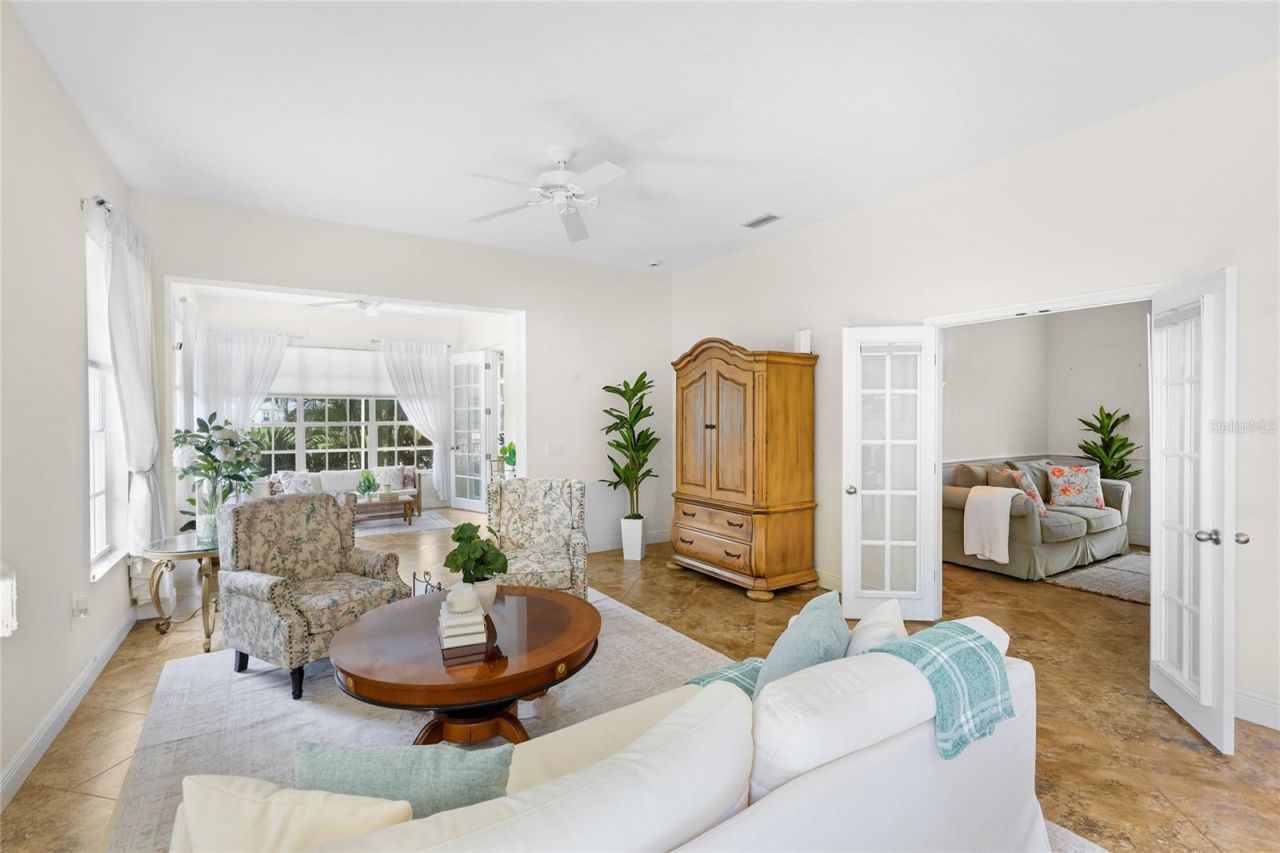 832 Tartan Drive, Unit 832, Venice, FL 34293 Photo