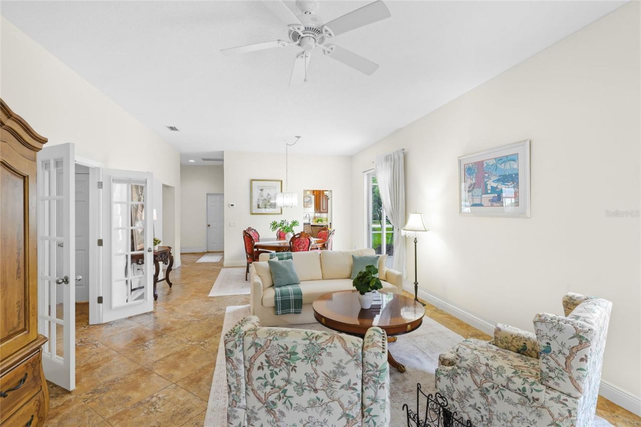 832 Tartan Drive, Unit 832, Venice, FL 34293 Photo