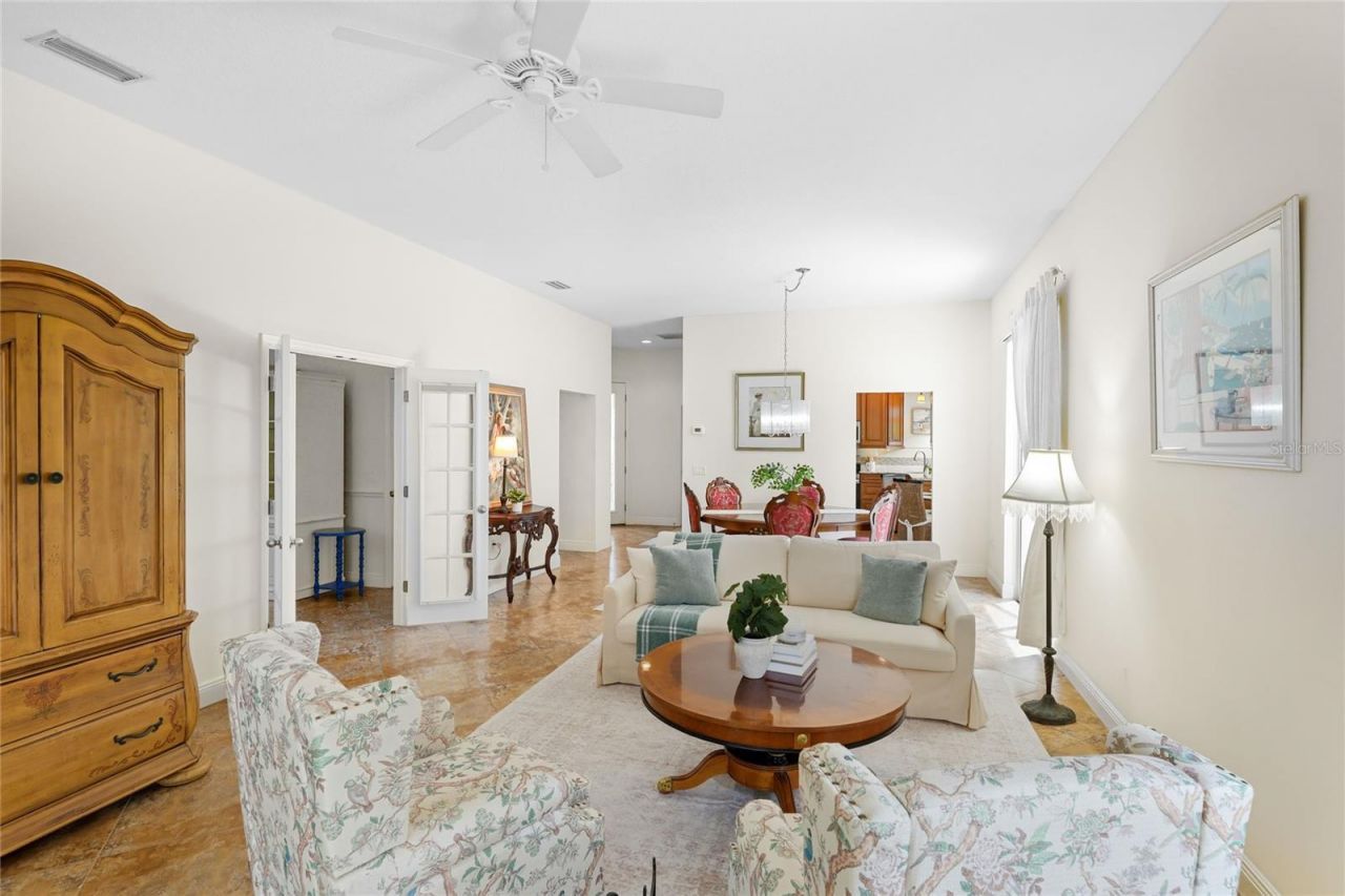 832 Tartan Drive, Unit 832, Venice, FL 34293 Photo