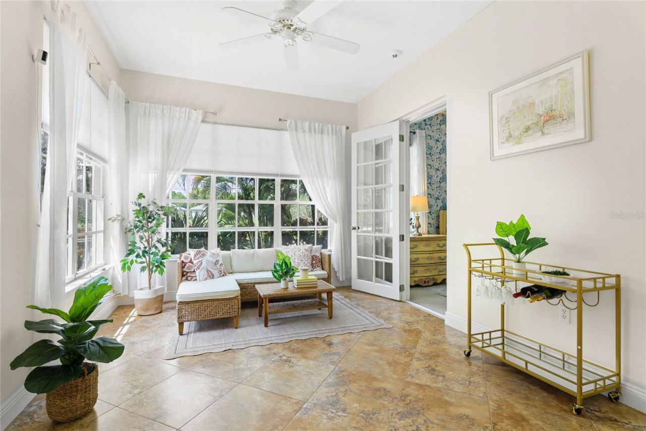 832 Tartan Drive, Unit 832, Venice, FL 34293 Photo