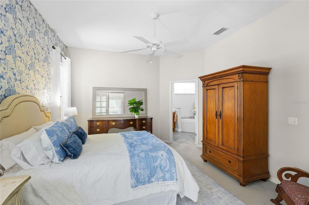 832 Tartan Drive, Unit 832, Venice, FL 34293 Photo