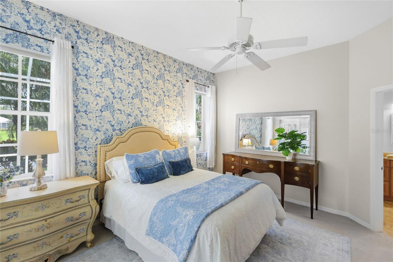 832 Tartan Drive, Unit 832, Venice, FL 34293 Photo