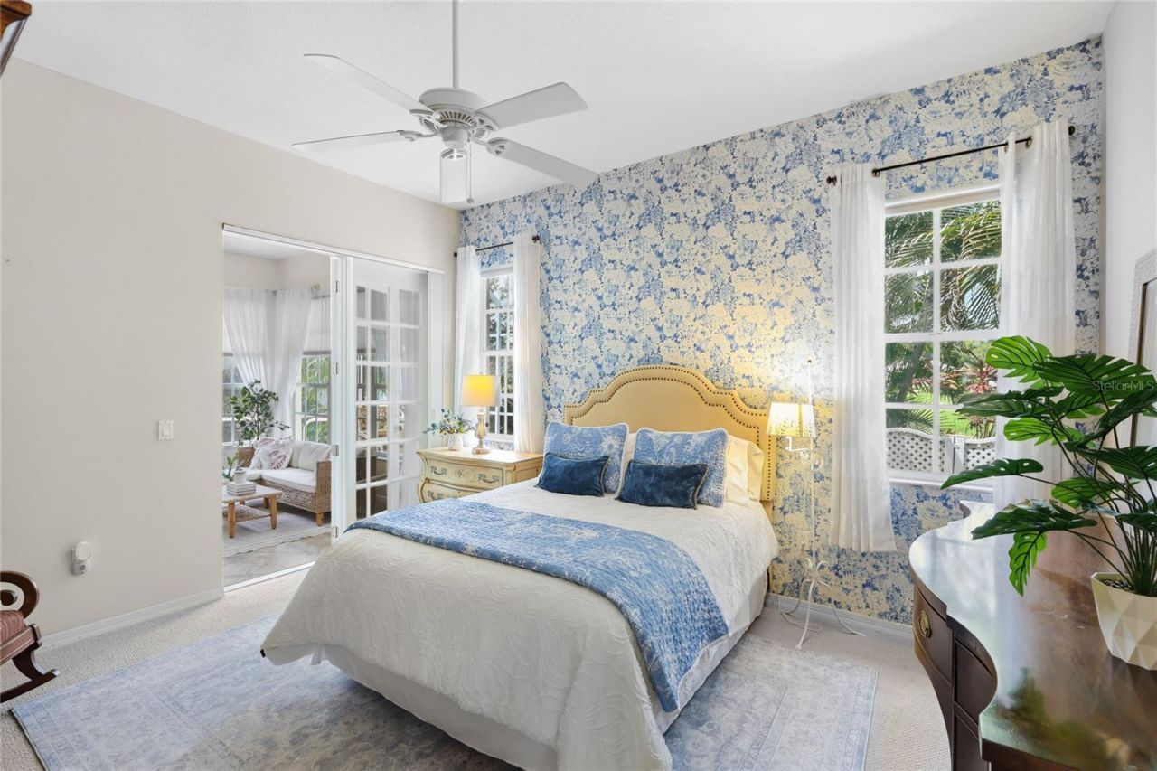 832 Tartan Drive, Unit 832, Venice, FL 34293 Photo