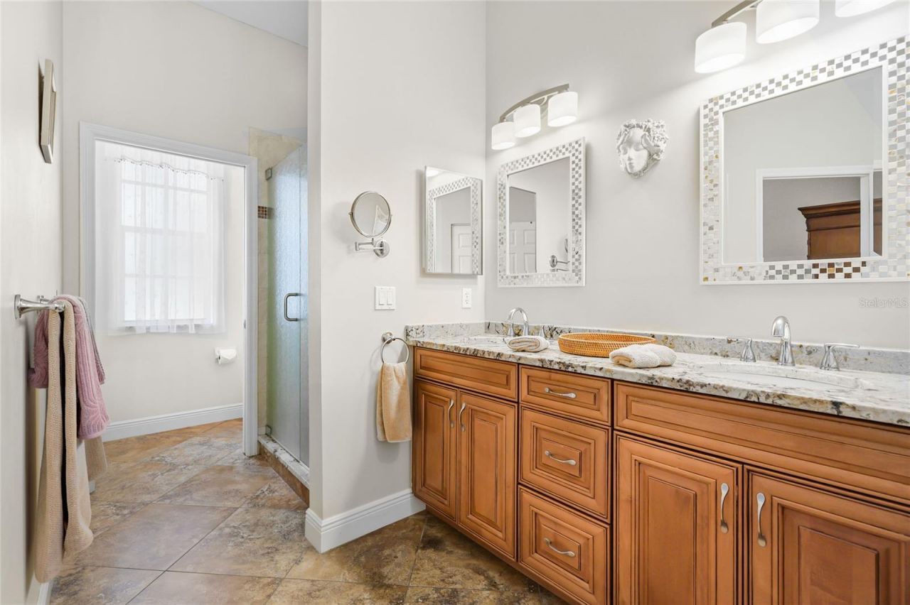 832 Tartan Drive, Unit 832, Venice, FL 34293 Photo