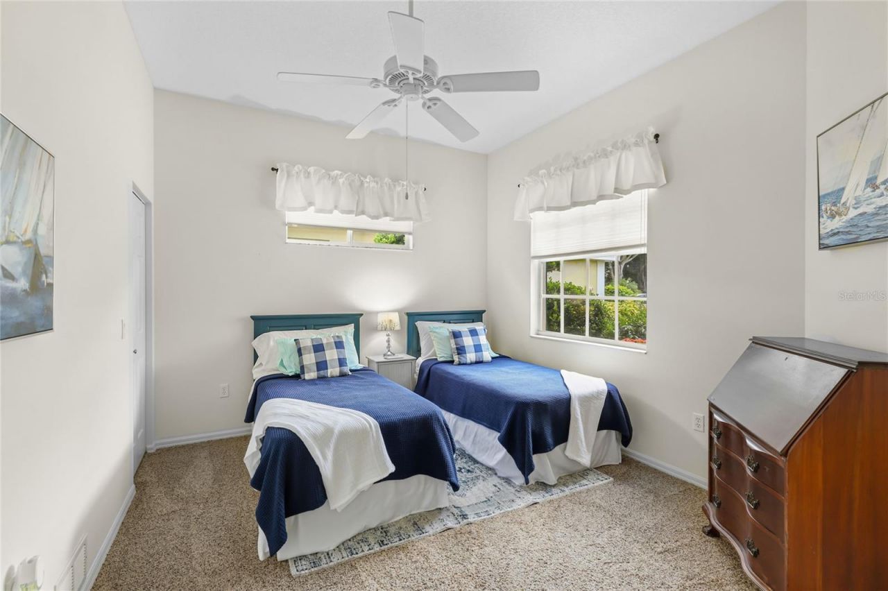 832 Tartan Drive, Unit 832, Venice, FL 34293 Photo