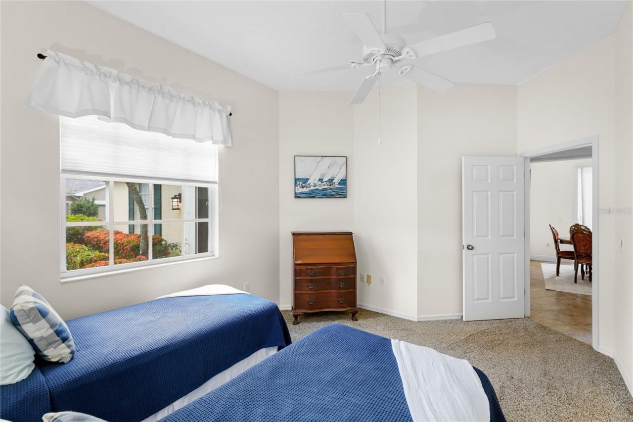 832 Tartan Drive, Unit 832, Venice, FL 34293 Photo