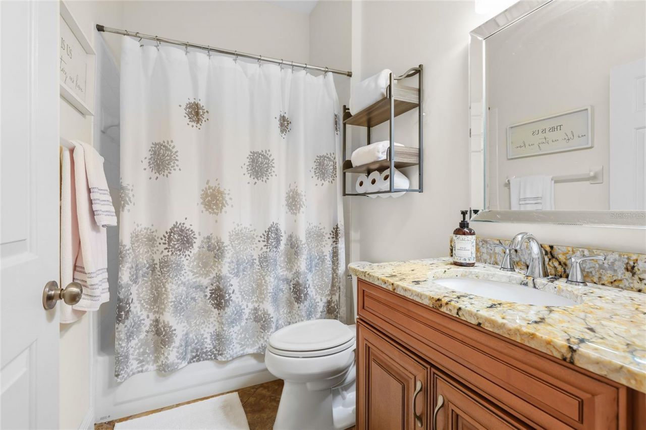 832 Tartan Drive, Unit 832, Venice, FL 34293 Photo