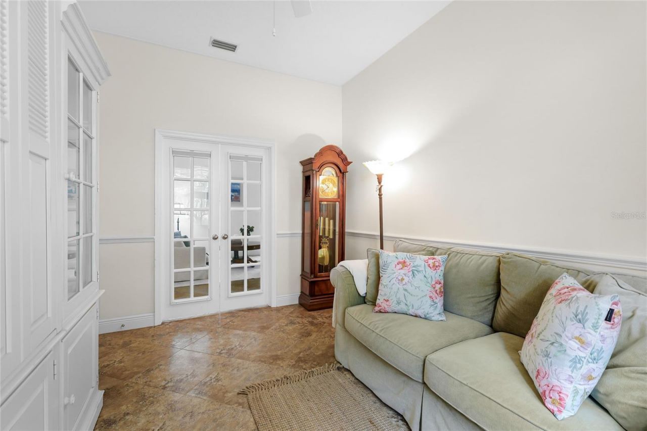 832 Tartan Drive, Unit 832, Venice, FL 34293 Photo