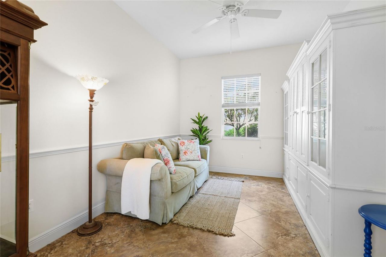 832 Tartan Drive, Unit 832, Venice, FL 34293 Photo