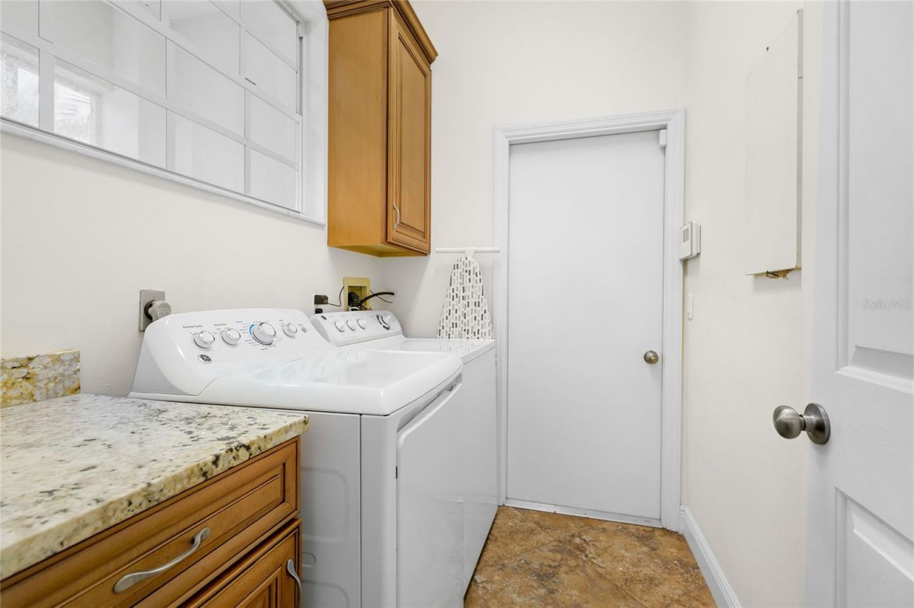832 Tartan Drive, Unit 832, Venice, FL 34293 Photo