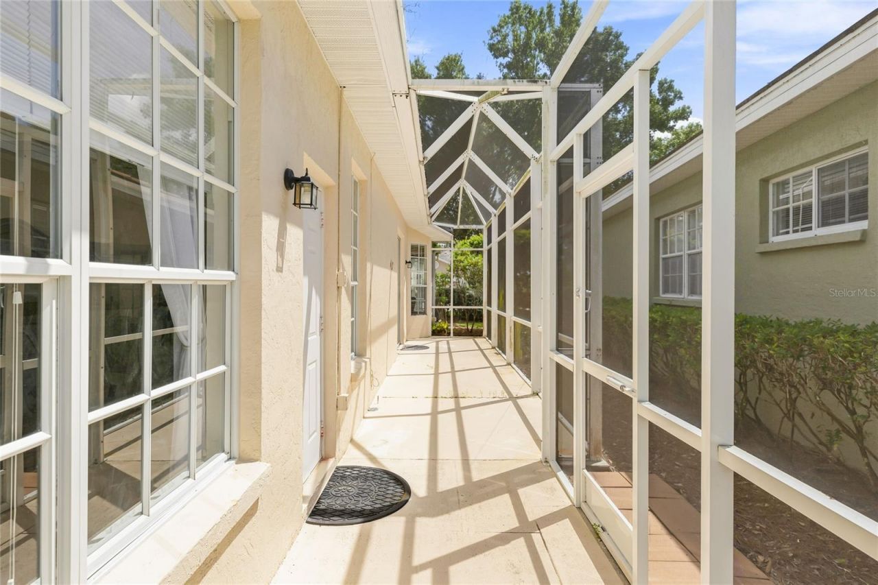 832 Tartan Drive, Unit 832, Venice, FL 34293 Photo