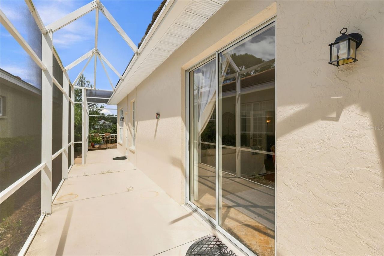 832 Tartan Drive, Unit 832, Venice, FL 34293 Photo