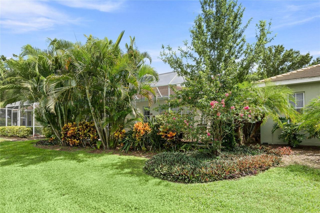 832 Tartan Drive, Unit 832, Venice, FL 34293 Photo