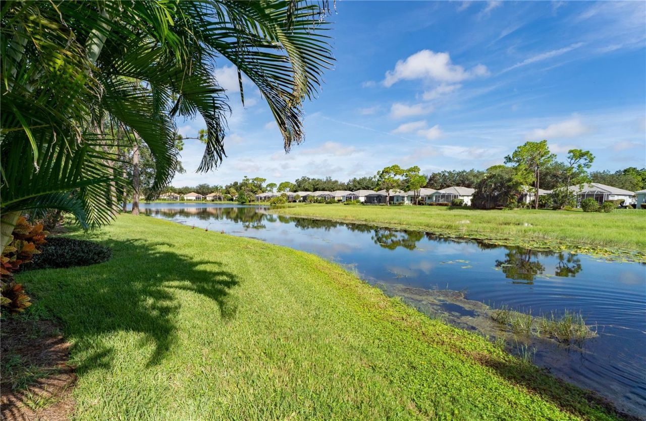 832 Tartan Drive, Unit 832, Venice, FL 34293 Photo