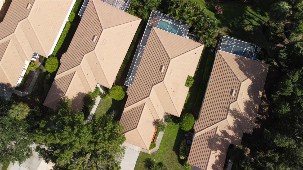 832 Tartan Drive, Unit 832, Venice, FL 34293 Photo