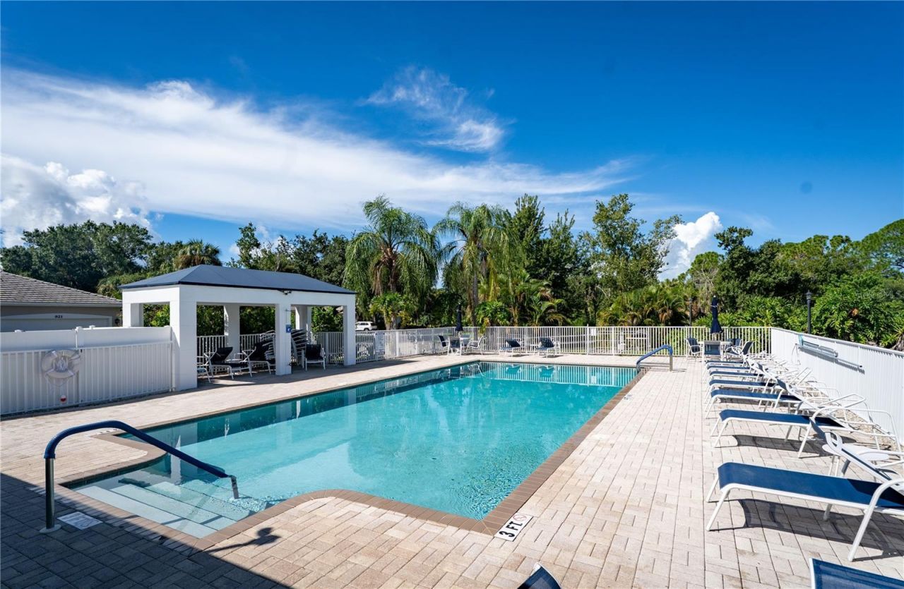 832 Tartan Drive, Unit 832, Venice, FL 34293 Photo
