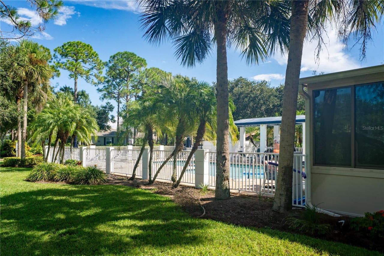 832 Tartan Drive, Unit 832, Venice, FL 34293 Photo