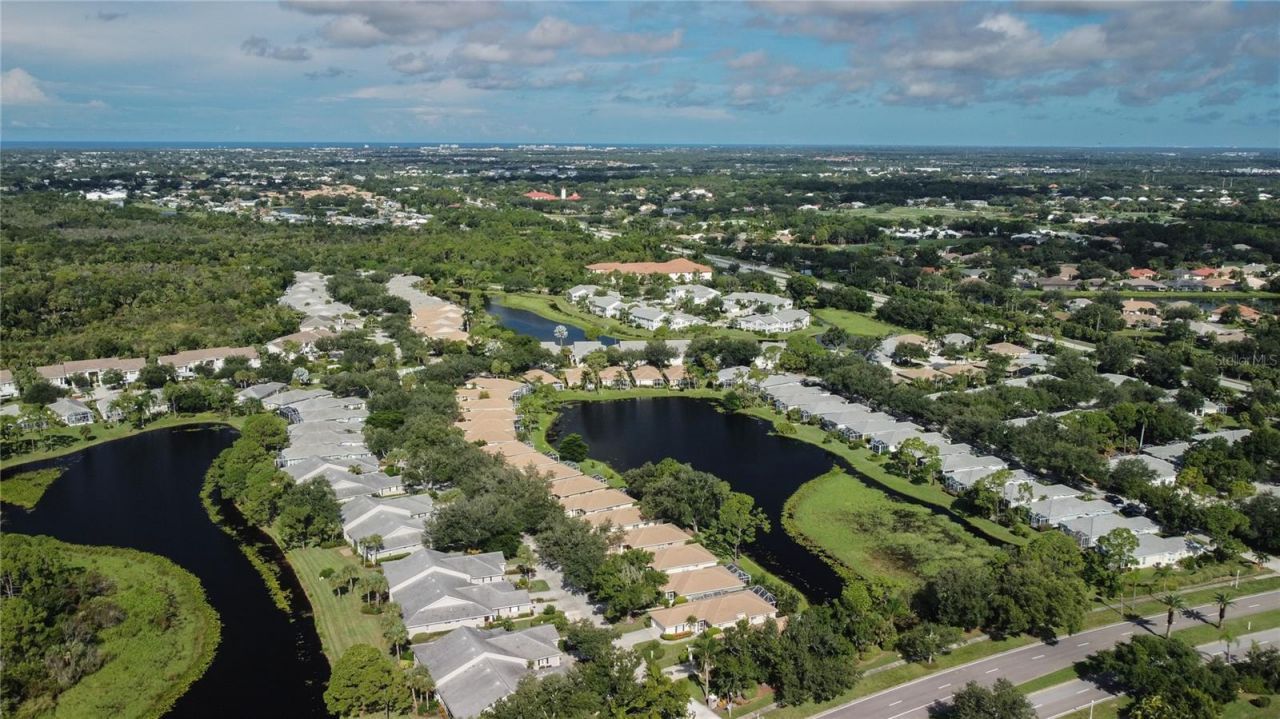 832 Tartan Drive, Unit 832, Venice, FL 34293 Photo