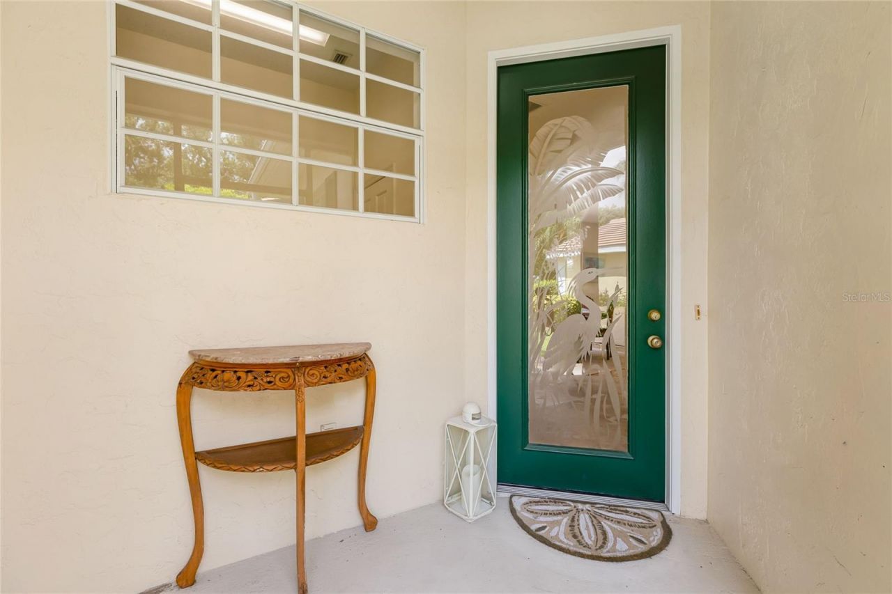 832 Tartan Drive, Unit 832, Venice, FL 34293 Photo